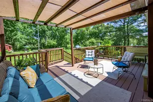 32 Cobb Rd, Brewster, NY 10509 - Photo 16