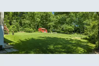32 Cobb Road, Brewster, NY 10509 - Photo 46
