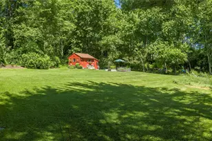 32 Cobb Rd, Brewster, NY 10509 - Photo 46