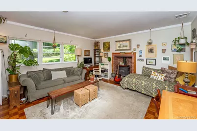 32 Cobb Road, Brewster, NY 10509 - Photo 34