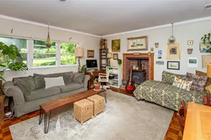 32 Cobb Rd, Brewster, NY 10509 - Photo 34