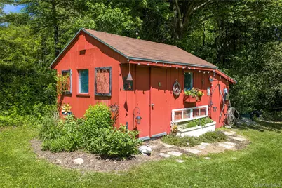32 Cobb Road, Brewster, NY 10509 - Photo 44
