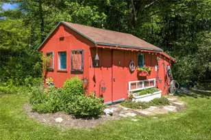 32 Cobb Rd, Brewster, NY 10509 - Photo 44