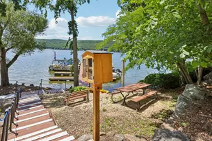 17 Hillside Rd, Greenwood Lake, NY 10925 - Photo 36