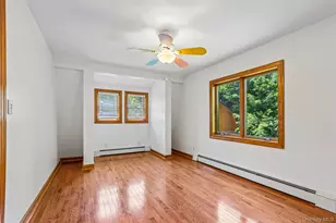 17 Hillside Rd, Greenwood Lake, NY 10925 - Photo 24