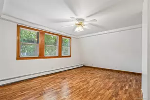 17 Hillside Rd, Greenwood Lake, NY 10925 - Photo 30
