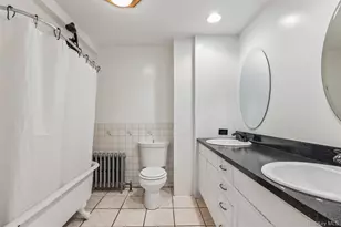 17 Hillside Rd, Greenwood Lake, NY 10925 - Photo 26