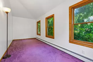 17 Hillside Rd, Greenwood Lake, NY 10925 - Photo 12