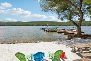 17 Hillside Rd, Greenwood Lake, NY 10925 - Photo 40