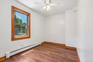 17 Hillside Rd, Greenwood Lake, NY 10925 - Photo 16