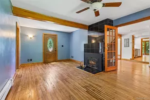 17 Hillside Rd, Greenwood Lake, NY 10925 - Photo 10
