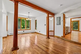 17 Hillside Rd, Greenwood Lake, NY 10925 - Photo 14