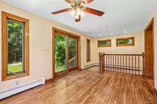 17 Hillside Rd, Greenwood Lake, NY 10925 - Photo 20