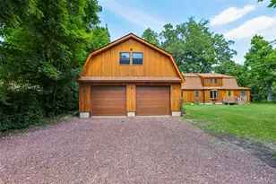17 Hillside Rd, Greenwood Lake, NY 10925 - Photo 4