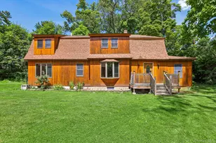 17 Hillside Rd, Greenwood Lake, NY 10925 - Photo 2