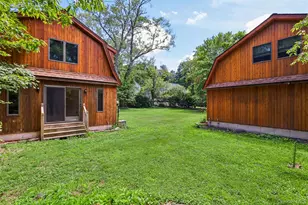 17 Hillside Rd, Greenwood Lake, NY 10925 - Photo 6