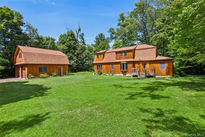 17 Hillside Road, Greenwood Lake, NY 10925 - Photo 1