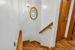 17 Hillside Rd, Greenwood Lake, NY 10925 - Photo 22