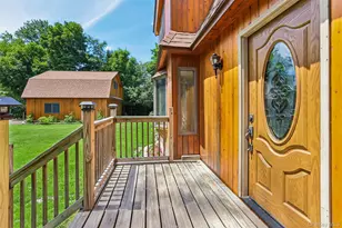 17 Hillside Rd, Greenwood Lake, NY 10925 - Photo 8