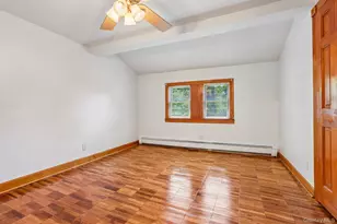 17 Hillside Rd, Greenwood Lake, NY 10925 - Photo 28