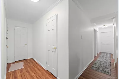 85-10 151 Avenue #2D, Howard Beach, NY 11414 - Photo 44