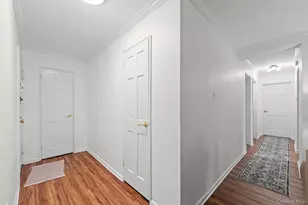 85-10 151st Ave, Howard Beach, NY 11414 - Photo 44