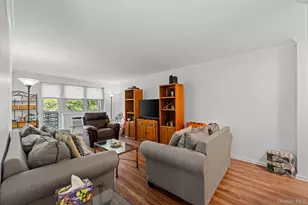85-10 151st Ave, Howard Beach, NY 11414 - Photo 22