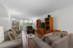 85-10 151st Ave, Howard Beach, NY 11414 - Photo 20