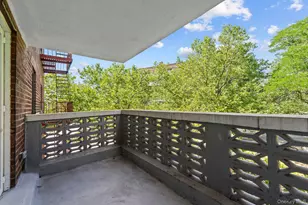 85-10 151st Ave, Howard Beach, NY 11414 - Photo 6
