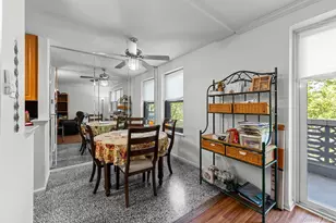 85-10 151st Ave, Howard Beach, NY 11414 - Photo 32