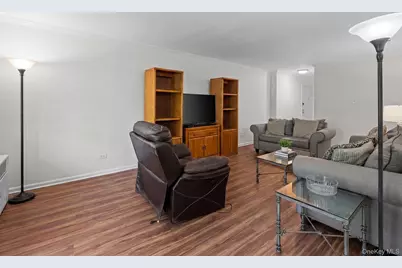 85-10 151 Avenue #2D, Howard Beach, NY 11414 - Photo 26