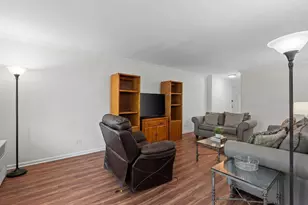 85-10 151st Ave, Howard Beach, NY 11414 - Photo 26