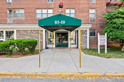 85-10 151 Avenue #2D, Howard Beach, NY 11414 - Photo 1