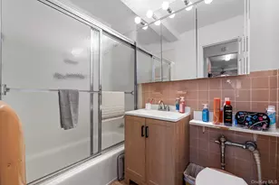 85-10 151st Ave, Howard Beach, NY 11414 - Photo 18