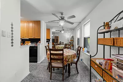85-10 151 Avenue #2D, Howard Beach, NY 11414 - Photo 30