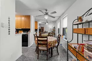 85-10 151st Ave, Howard Beach, NY 11414 - Photo 30