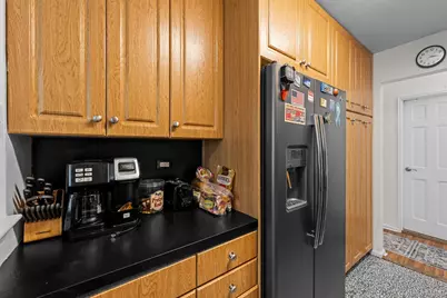 85-10 151 Avenue #2D, Howard Beach, NY 11414 - Photo 38