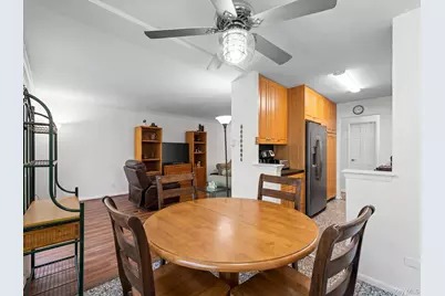 85-10 151 Avenue #2D, Howard Beach, NY 11414 - Photo 34