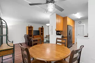 85-10 151st Ave, Howard Beach, NY 11414 - Photo 34