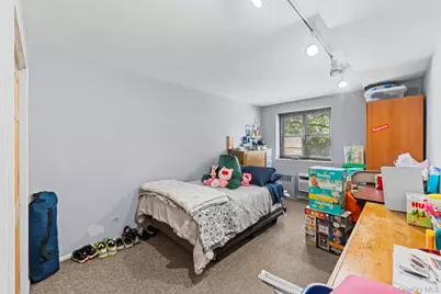 85-10 151 Avenue #2D, Howard Beach, NY 11414 - Photo 12
