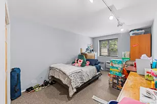 85-10 151st Ave, Howard Beach, NY 11414 - Photo 12