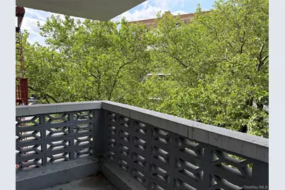 85-10 151 Avenue #2D, Howard Beach, NY 11414 - Photo 4