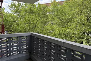 85-10 151st Ave, Howard Beach, NY 11414 - Photo 4
