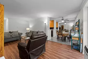 85-10 151st Ave, Howard Beach, NY 11414 - Photo 28