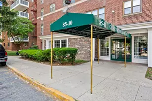 85-10 151st Ave, Howard Beach, NY 11414 - Photo 2