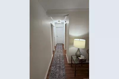 85-10 151 Avenue #2D, Howard Beach, NY 11414 - Photo 2