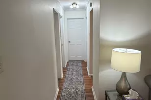 85-10 151st Ave, Howard Beach, NY 11414 - Photo 2