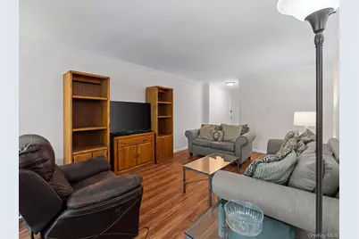 85-10 151 Avenue #2D, Howard Beach, NY 11414 - Photo 24