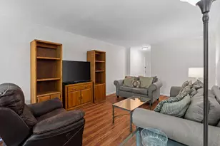 85-10 151st Ave, Howard Beach, NY 11414 - Photo 24