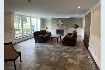 85-10 151 Avenue #2D, Howard Beach, NY 11414 - Photo 6